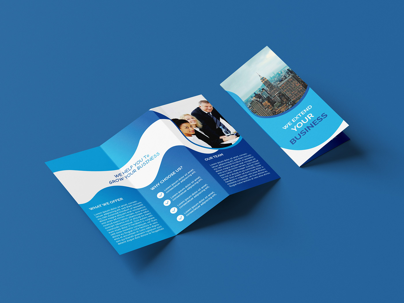 trifold trifold brochure Trifold Brochure Design brochure brochure design brochures Brochure Template brochuredesign Corporate Brochure corporate