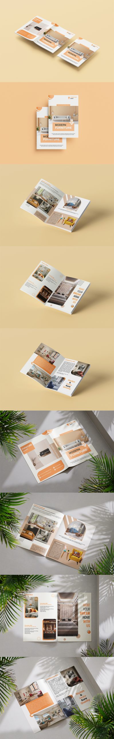 Catalogue product design  branding  company profile Company Branding Company Brochure business corporate brochure design brochure